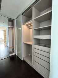 Lloyd Sixtyfive (D9), Apartment #559840081